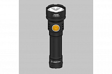 ������ Armytek Prime C2 Pro Max ������