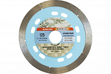 ���� ���.�������� �������� 125�1,1�10�22,23 Premial ������������