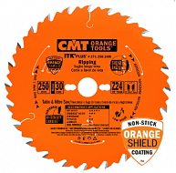 ���� ������� 184x20(+16+15,87)x1,7/1,1 20� 10� ATB + 8� Shear Z=24