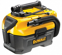 ������� �������/�������������� 14,4V / 18V / 220V (��� ��� � ��)