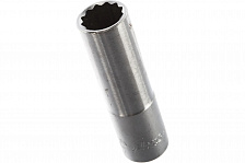 ������� ������� 1/2" 12-��. 15��