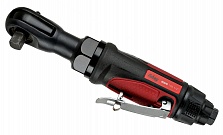��������������� ������� RWC 105 1/2" 105�� 6,3��� 1/2" ��������. ������