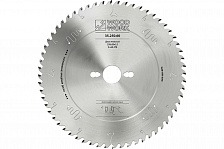 ���� ������� 250x30x3,2 10�ATB Z=60 �� ��������� ���������� A=15�