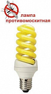 ������������� ����������������� ����� SK27W 18 �� (90��.)