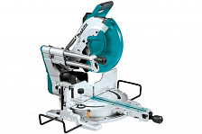 ���� ����������� MAKITA
