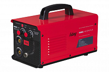 ��������� ����������� IRMIG 140 SYN FLUX