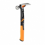 ������� ��������� 16oz/13.5"  "FISKARS"