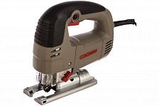 ������ 710 ��/700-3000 ��.���/������ 85��/