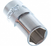 ������� 1/4" 8��