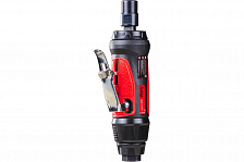 ���������������� ������ GLC 25000 (25000 ��/���_6.2 ���_��������. ������)