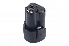����������� ��� ������������������ Bosch GBA Series. 12V 2000mAh 24Wh (Li-ion).