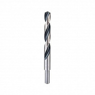 ���������� ������ �� ������������� ����� HSS PointTeQ 13.0�� �����.10��