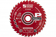 ������� ���� woodwork 210*1.8*30H*36T