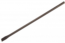 ������ ������� 600x25 ��, SDS-MAX MAKITA D-34229