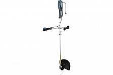 ������� ������������� SENIX , 1200��, 340 ��