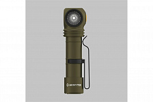 ������ Armytek Wizard C2 Pro Olive �����