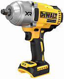 ��������� �������������� ������� DEWALT (��� ��� � ��)