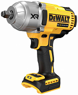��������� �������������� ������� DEWALT (��� ��� � ��)