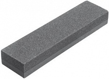 ��������� ������ PIAS-108