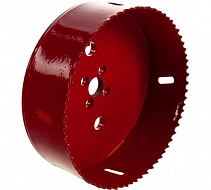 ������� Bi-Metall 8%Co. 127�� "Pilorama"
