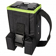 ������� ��������� ��� ������� Greenworks 82�