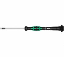 �������� SW 0.9/40 MM WE-118062
