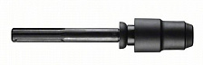 ���������� SDS-max, SDS-plus