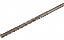 ��� SDS Plus-5X 22x400x450