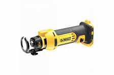 ������ �������������� DEWALT DCS551N-XJ (��� ��� � ��)