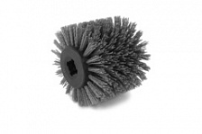 ����� ���������� ��� ������������ ��������� � MESSER M3015