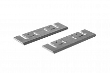 ���� ��� ������� 110 � 29 � 3.0 �� (2 ��., ��� Makita 1911) 