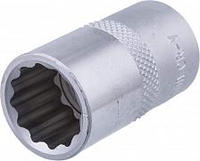 ������� �������� ���.12-��. 1/2'' 16 ��