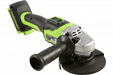 ������� ������������ ������, �������������� 24V, c 1���� 4 �� � �� 