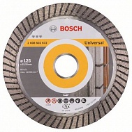 �������� �������� ���� Best for Universal Turbo 125 x 22,23