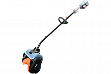 ������������ �������������� 40V SENIX , 2 ������� 5�� � ��