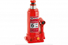 ������� �������. AUTOPROFI, �������, 6 �., ������ ���. 405 �