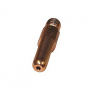 ���������� ���������� �6�28�� ECU D=1.2��