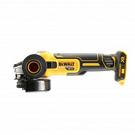 ���������� ������� �������������� DEWALT DCG405N-XJ (��� ��� � ��)