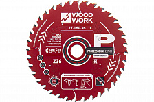 ������� ���� woodwork 160*1.6*20H*36T