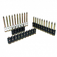 ������ �� ������ MG bullet point 3,05�25 �� (1000��)