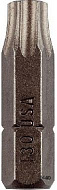���� 1/4" torx t 8 KWB