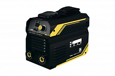 ��������� �������� ���� UltraARC-250 Compact (220 B, 10-250 A)