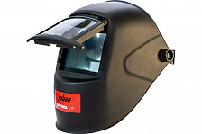 ����� �������� FLIP-FLAP IR 11F