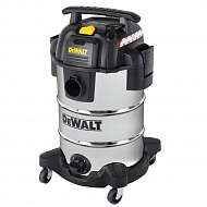 ������� DEWALT