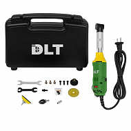 ������ DLT G-100 � ������