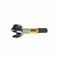 ������ ��������� 45 �� DeWalt