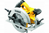 ���� �������� DEWALT DWE575K