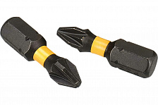 ���� PZ 2 � 25 �� Extreme DeWalt DT70556T-QZ