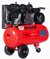 ���������� VCF/50 CM3 440�/���.50� 10��� 2.2 ��� 220�