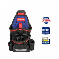 ������ ��� ����� Workpro